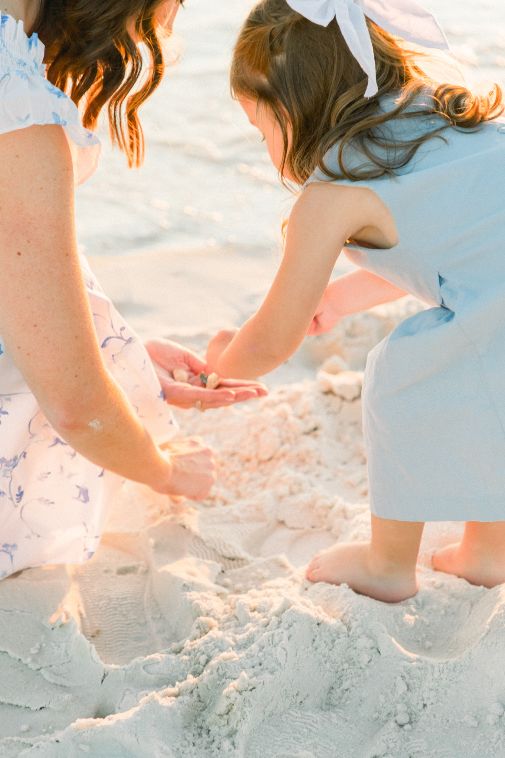 inlet-beach-florida-30a-signature-heirloom-family-session-golden-hour-57