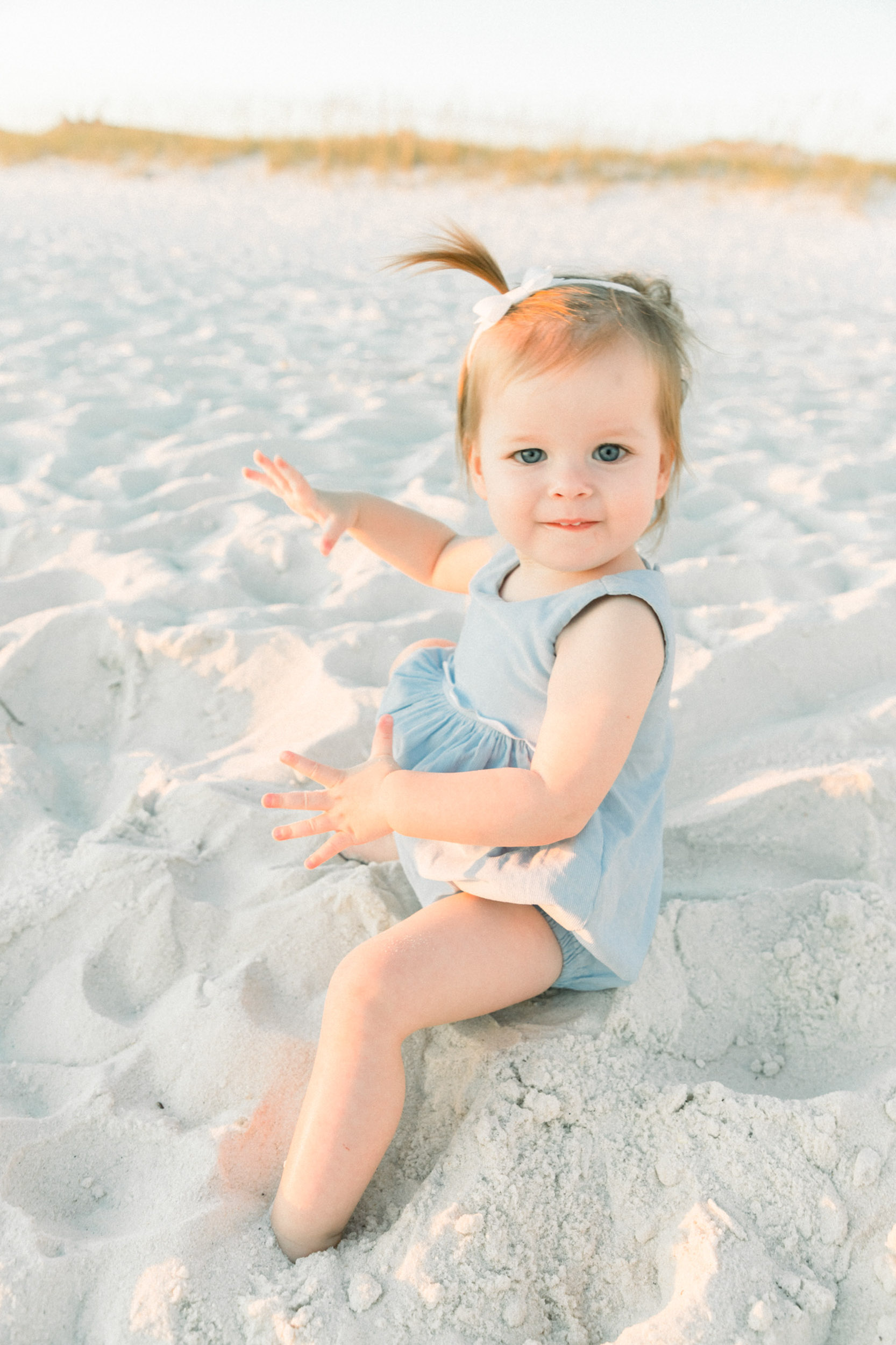 inlet-beach-florida-30a-signature-heirloom-family-session-golden-hour-58