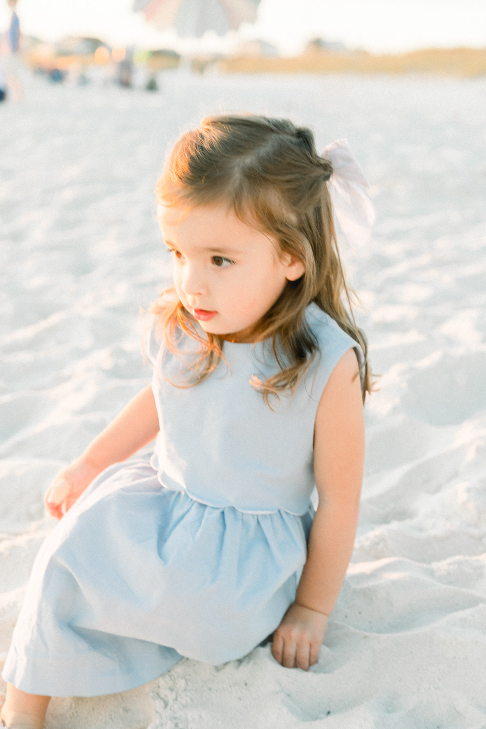 inlet-beach-florida-30a-signature-heirloom-family-session-golden-hour-60