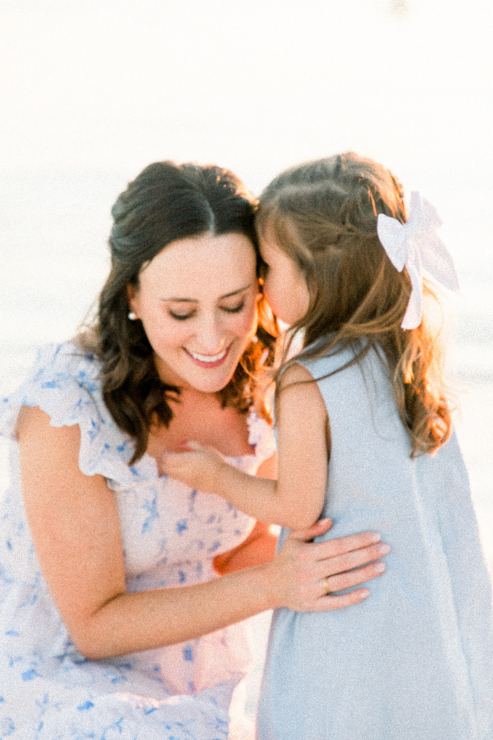 inlet-beach-florida-30a-signature-heirloom-family-session-golden-hour-69
