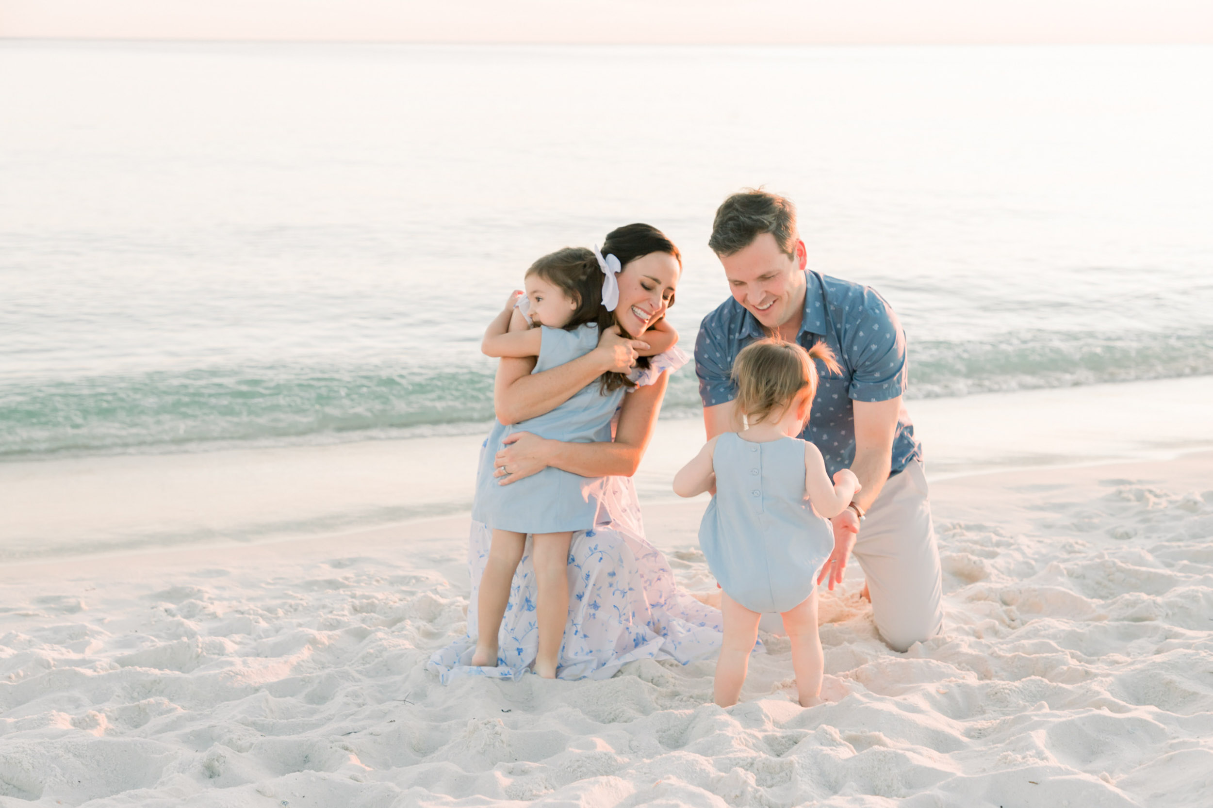 inlet-beach-florida-30a-signature-heirloom-family-session-golden-hour-76