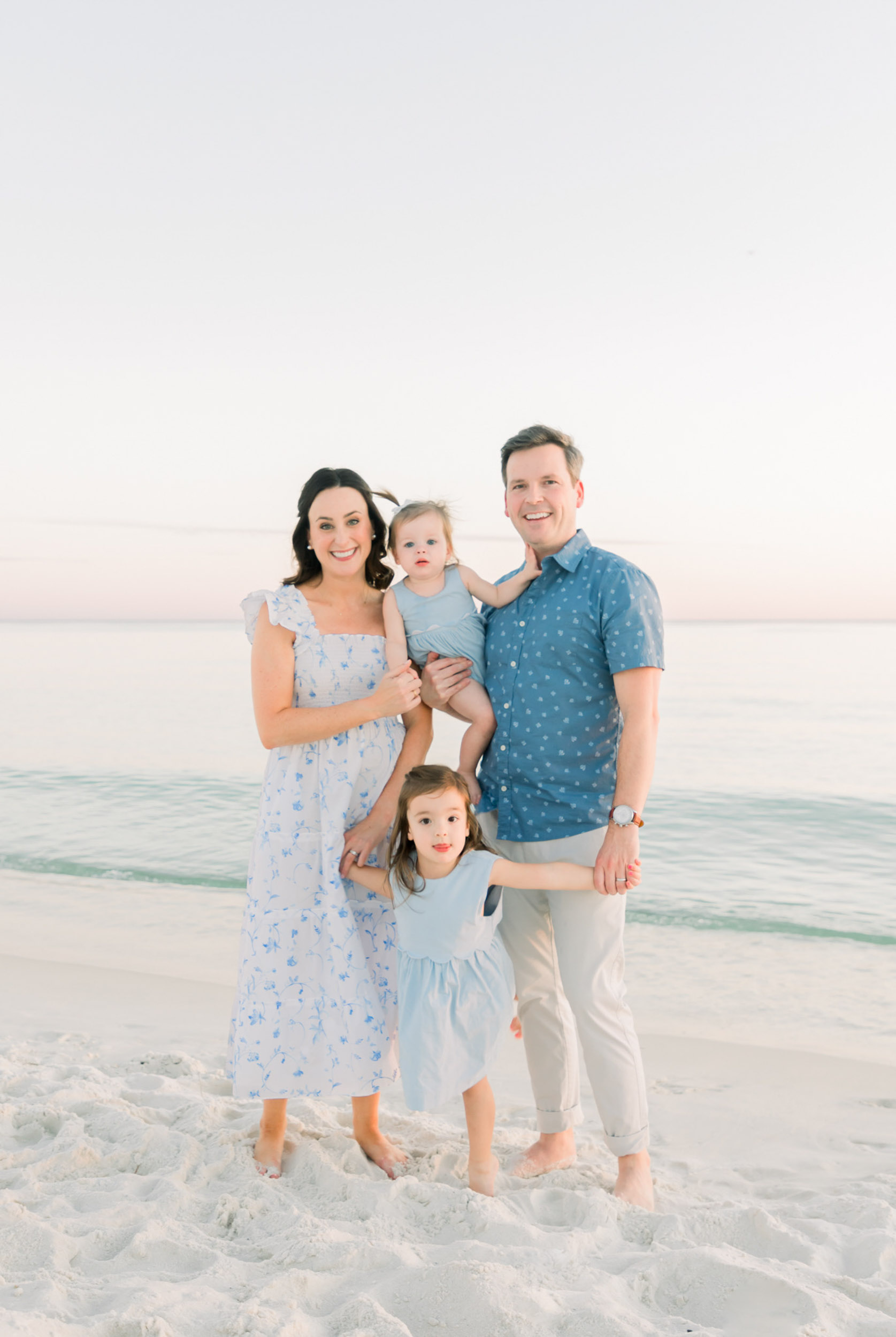 inlet-beach-florida-30a-signature-heirloom-family-session-golden-hour-77