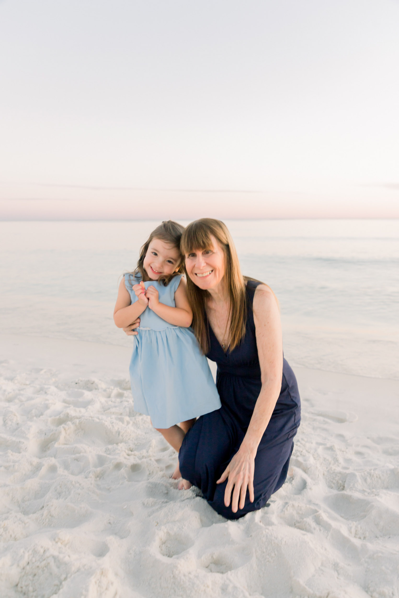 inlet-beach-florida-30a-signature-heirloom-family-session-golden-hour-79