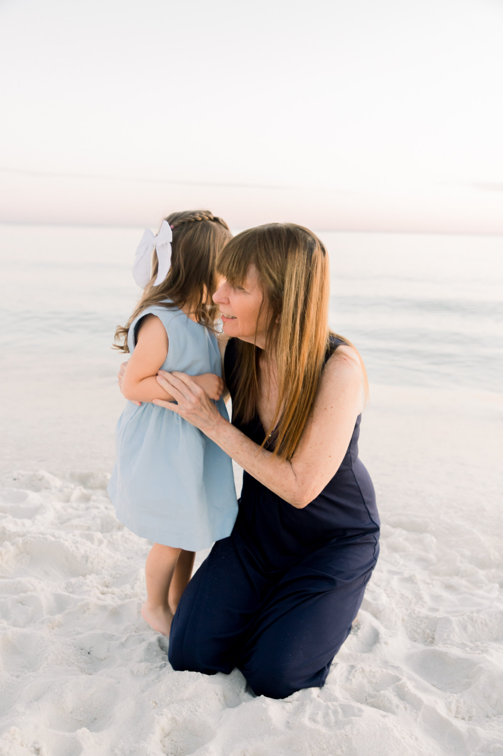 inlet-beach-florida-30a-signature-heirloom-family-session-golden-hour-80