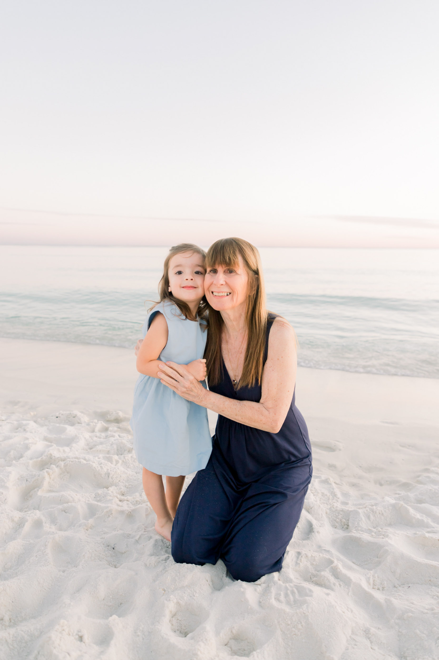 inlet-beach-florida-30a-signature-heirloom-family-session-golden-hour-81