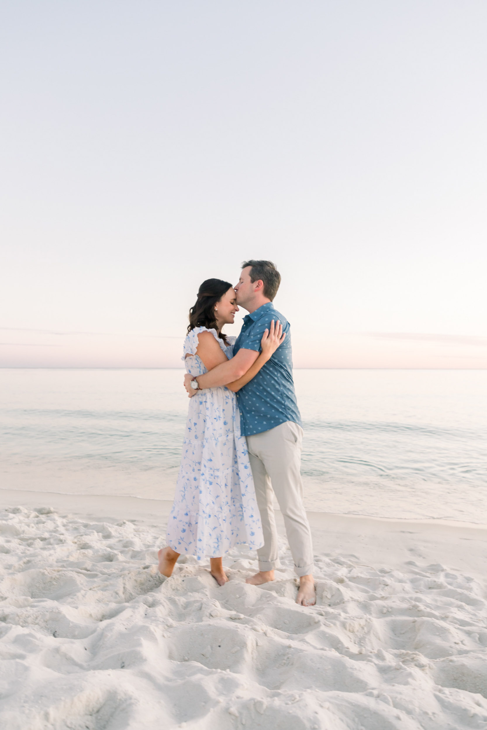 inlet-beach-florida-30a-signature-heirloom-family-session-golden-hour-91