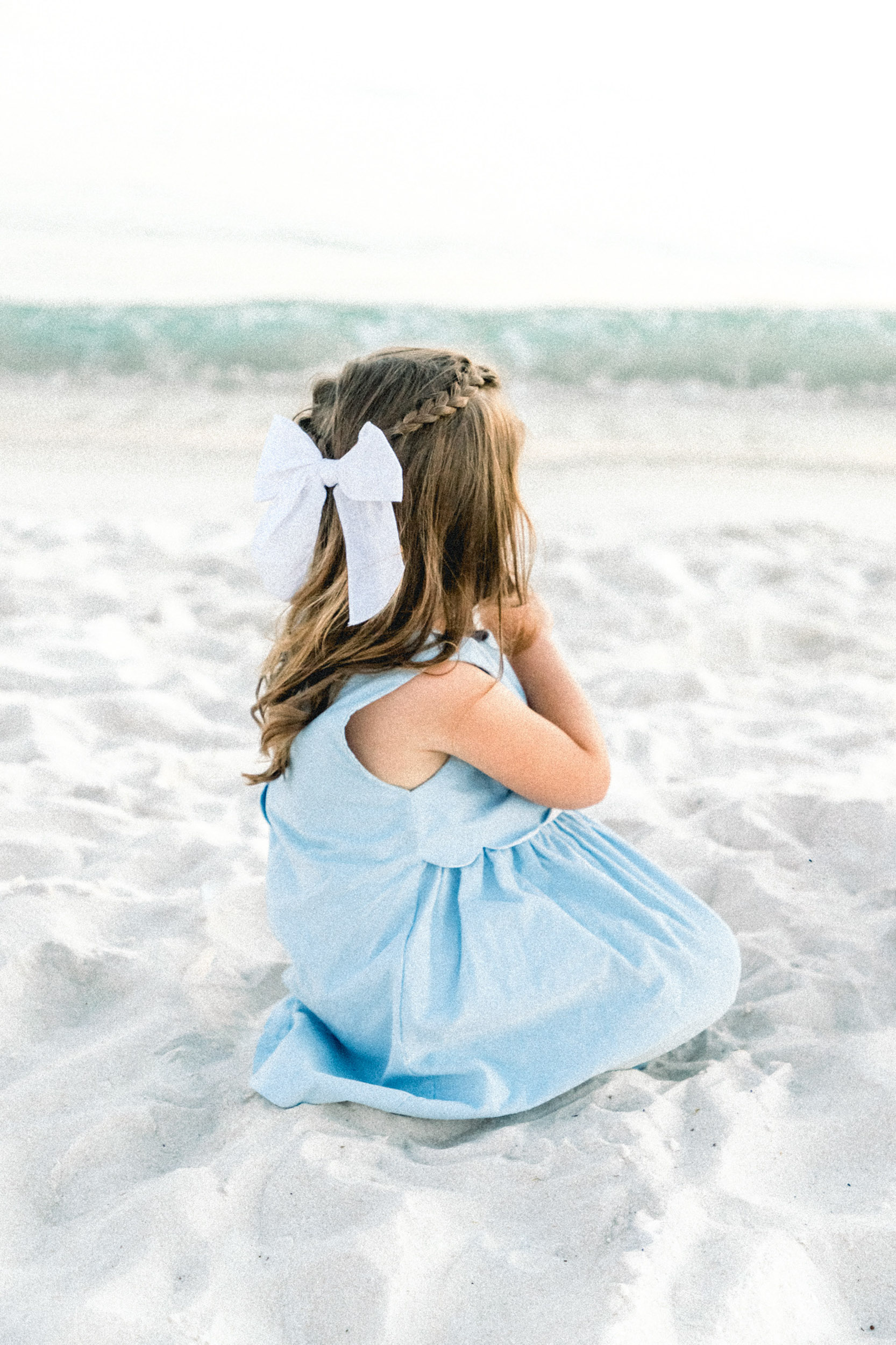 inlet-beach-florida-30a-signature-heirloom-family-session-golden-hour-96